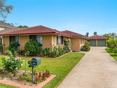 117 Johnston Street, Casino, NSW 2470 .